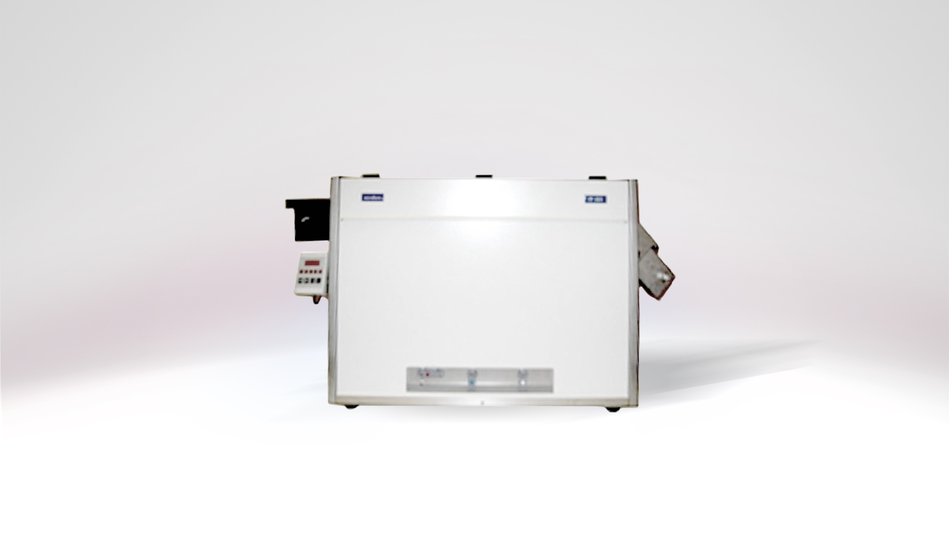 Microform FP505縮微膠片沖洗機