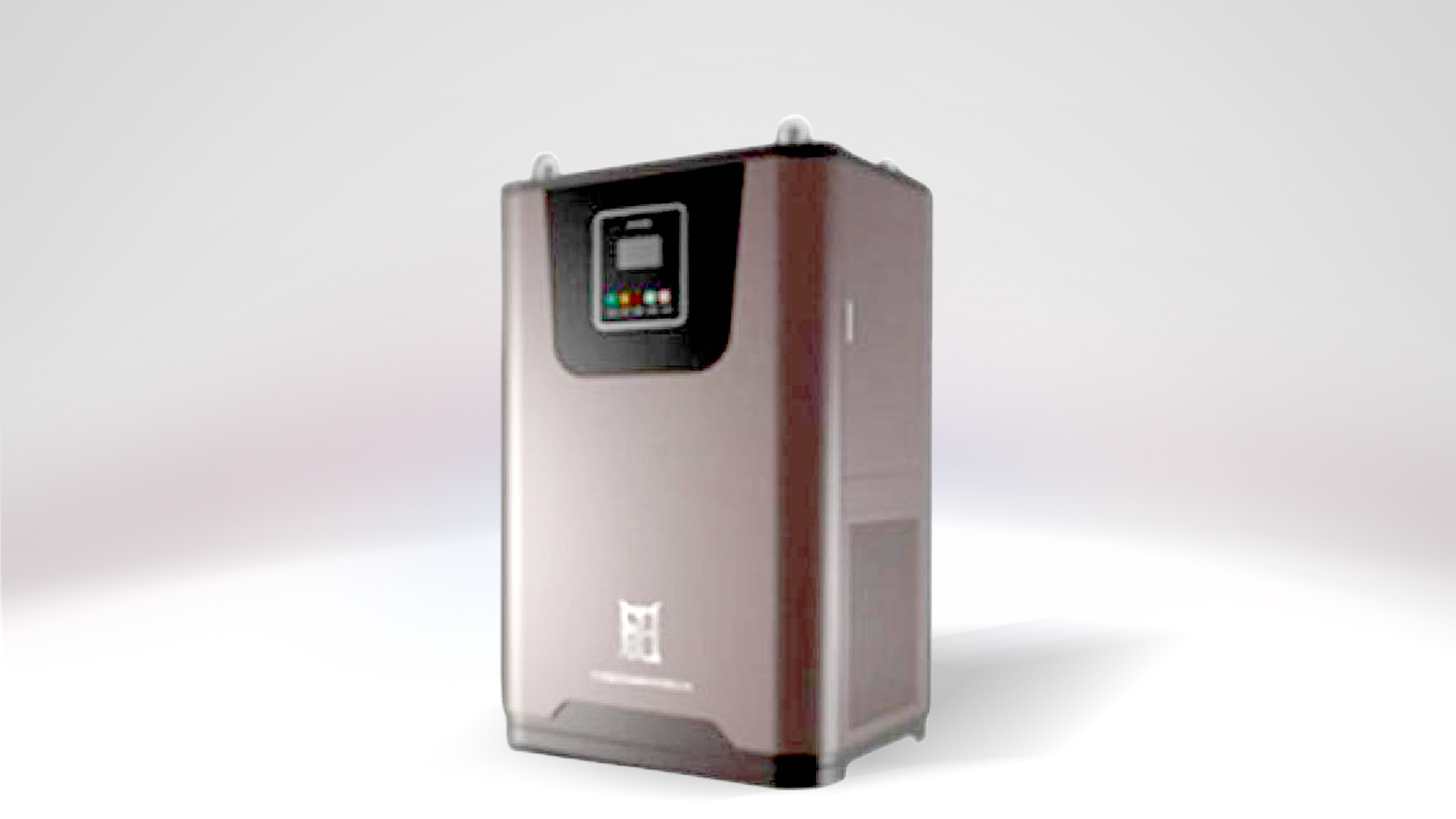 常壓低氧殺蟲系統(tǒng)