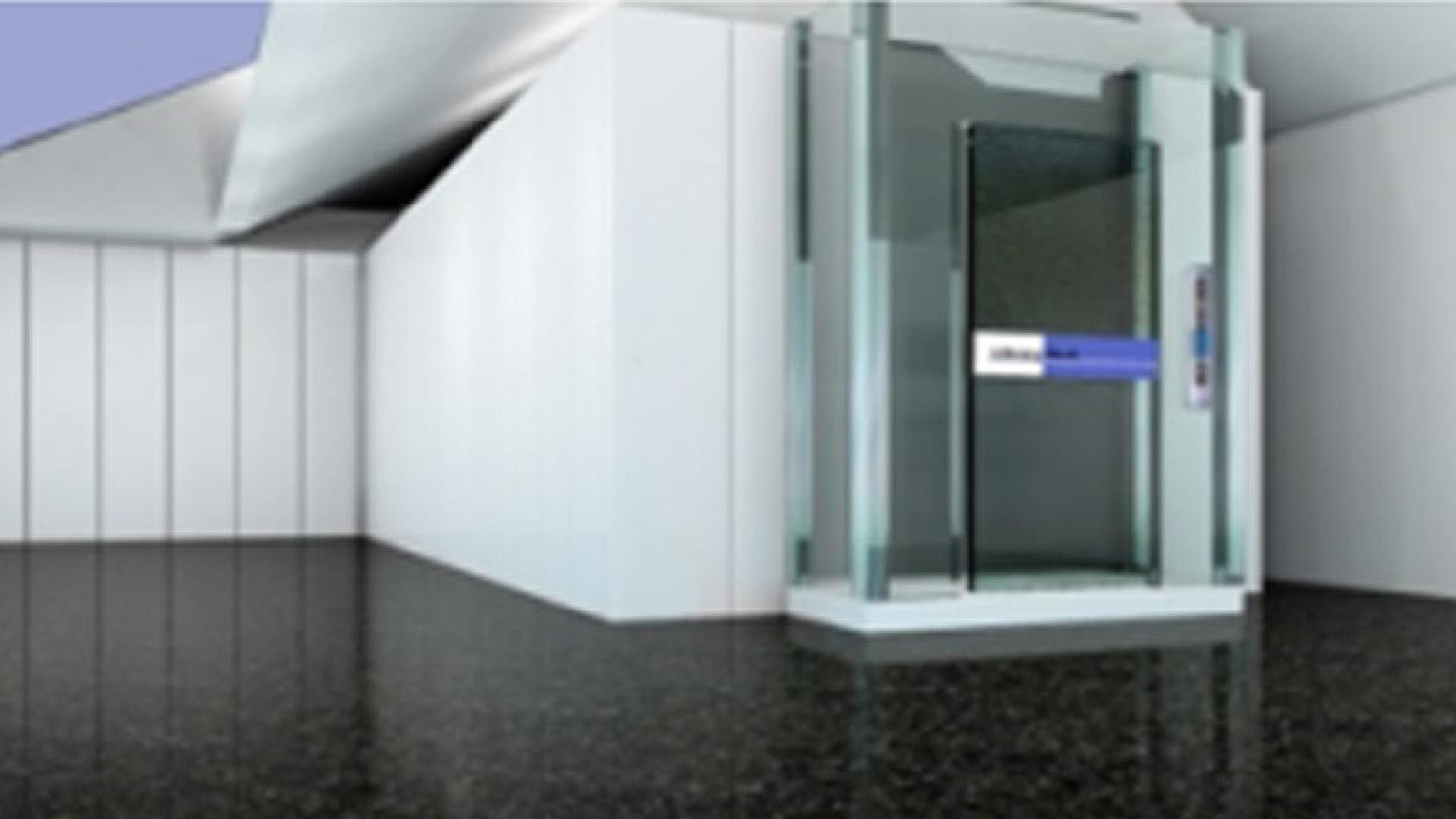 氣密恒濕展示/儲藏庫房