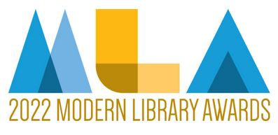 賽數(shù)非接觸式書刊掃描儀榮獲2022年現(xiàn)代圖書館白金獎