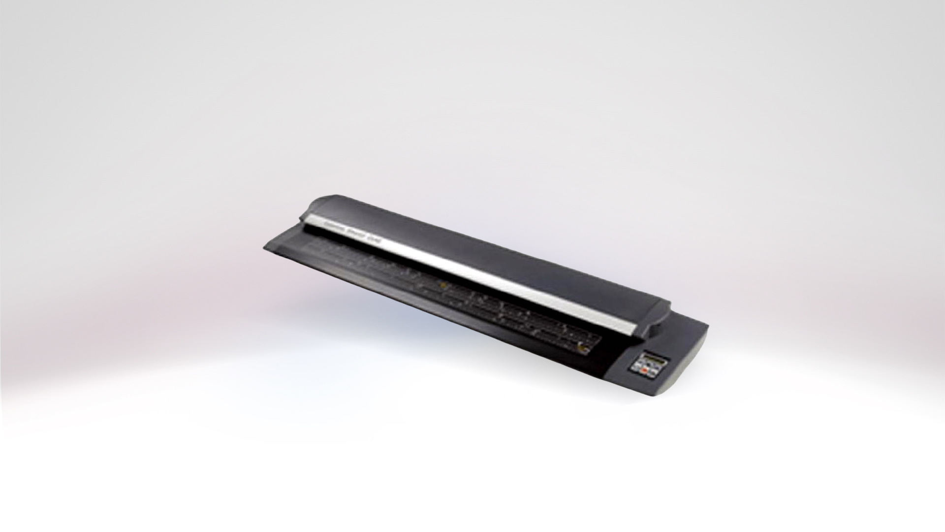 卡萊泰克SG44C大幅面掃描儀