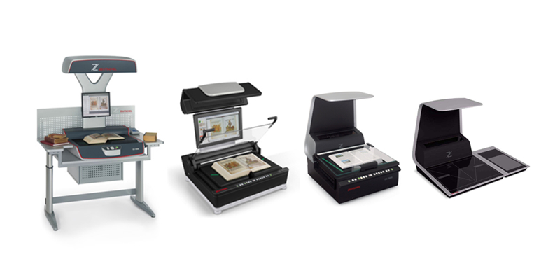 漢龍公司連續(xù)中標(biāo)多個(gè)國(guó)家檔案局區(qū)域性國(guó)家重點(diǎn)檔案保護(hù)中心設(shè)備采購(gòu)項(xiàng)目