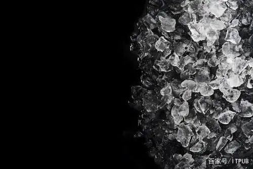 大數(shù)據(jù)時(shí)代如何有效管理冷數(shù)據(jù)？