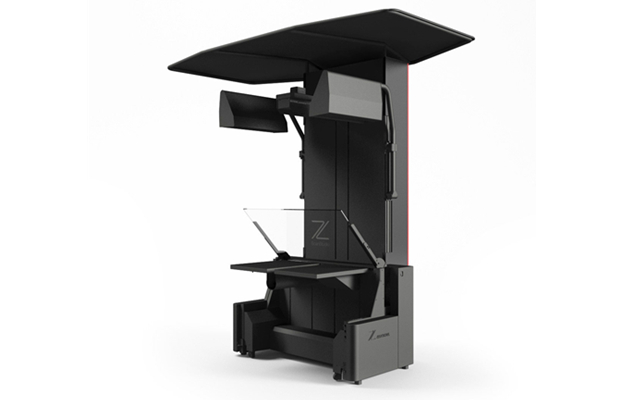 漢龍公司中標多個區(qū)域性國家重點檔案保護中心檔案保護設備采購項目