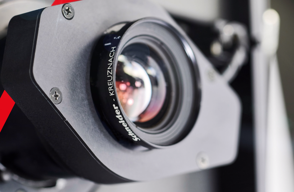 賽數(shù)OS Q書刊掃描儀：質(zhì)量和生產(chǎn)力的新基準(zhǔn)